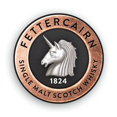 Fettercairn