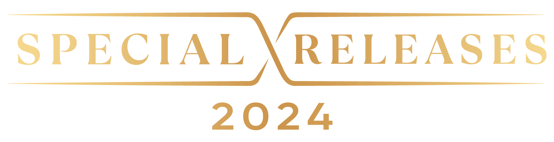 Special Releases 2024