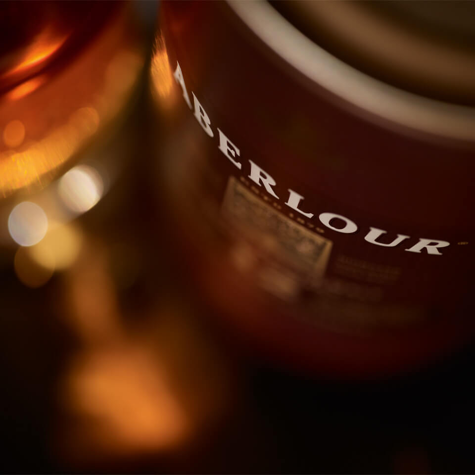 Aberlour