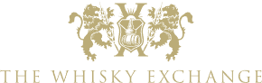 The Whisky Exchange Logo