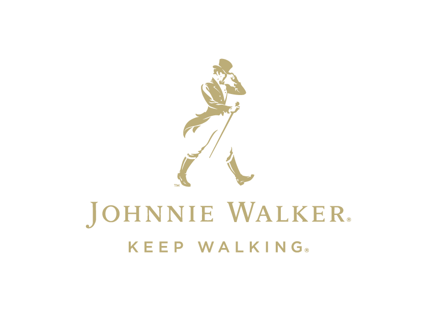 Johnnie Walker