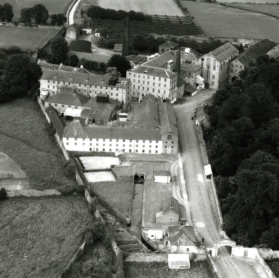 Midleton Very Rare