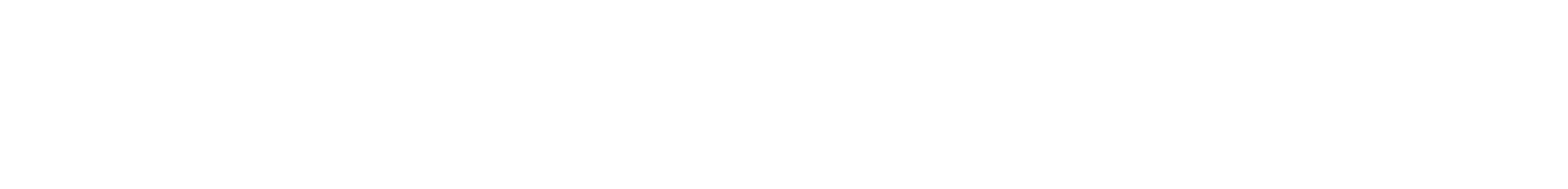 Don Julio Peggy Gou logo