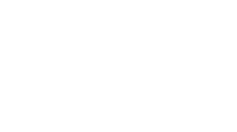 Don Julio logo
