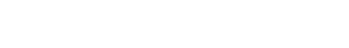 Douglas Laing’s logo