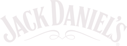 Jack Daniel’s Logo