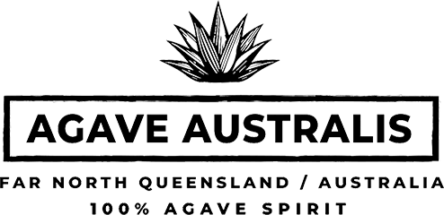 Agave Australis