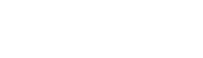 Jameson