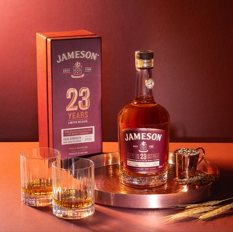 Jameson