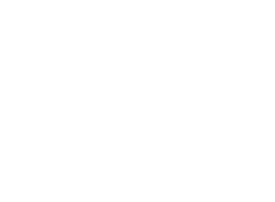 Signatory Vintage logo