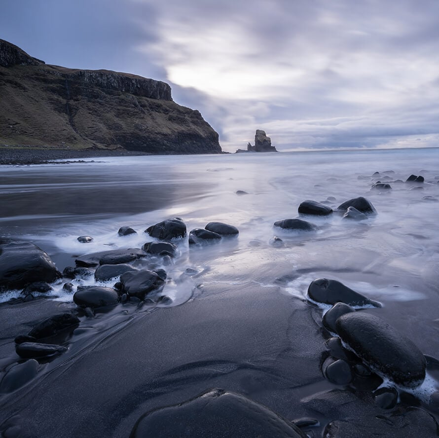 Talisker