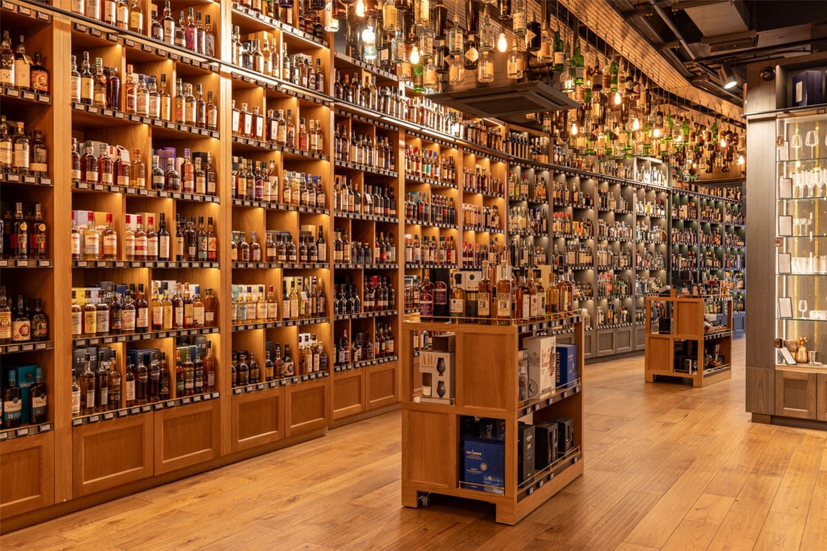 about the shop