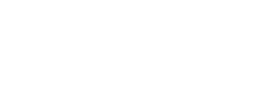 Prakaan logo