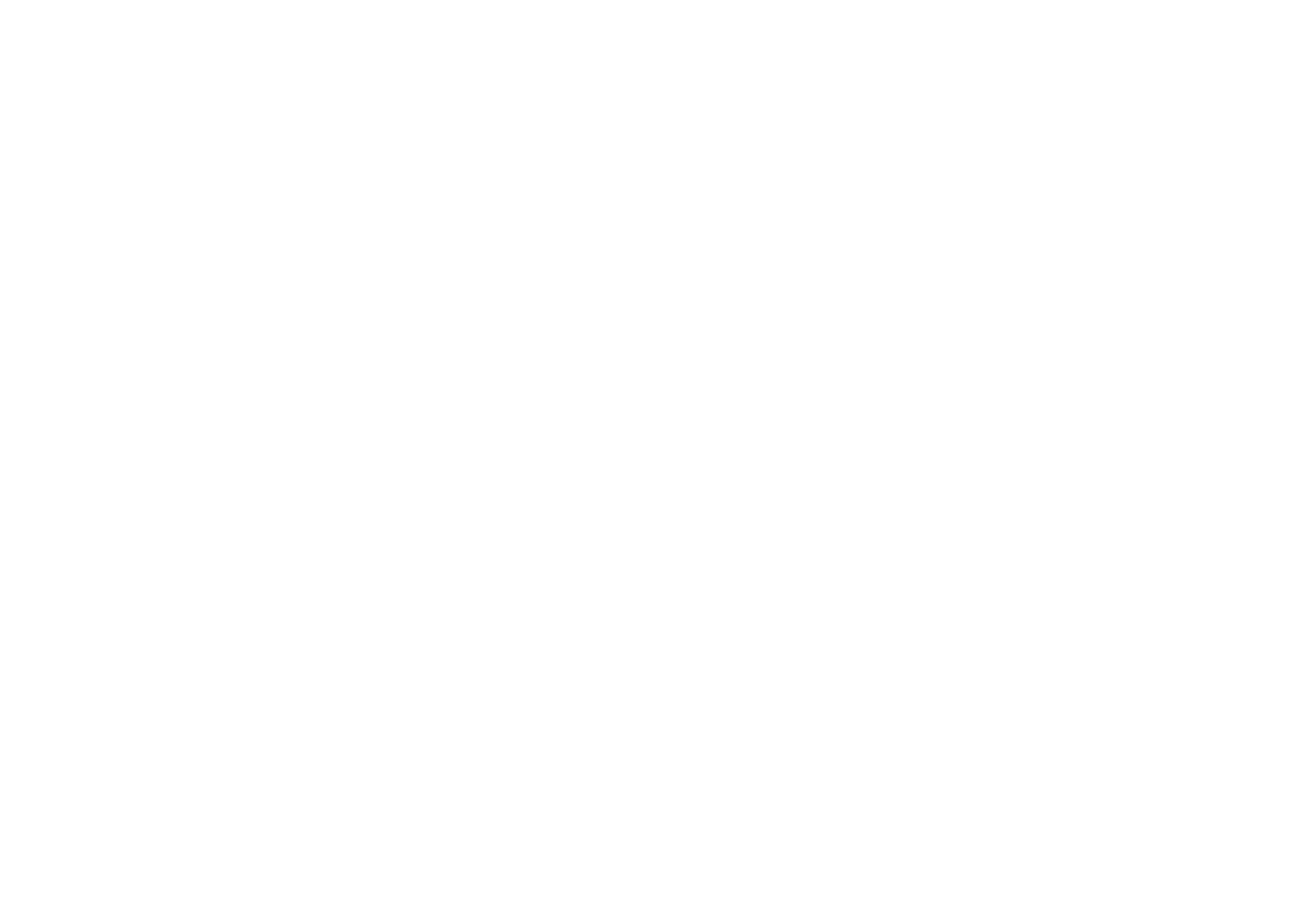 Hennessy VS Holidays Giftbox by Julien Colombier