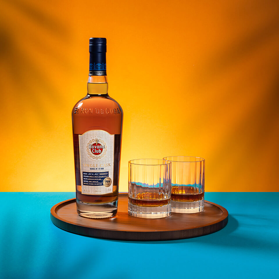 Havana Club