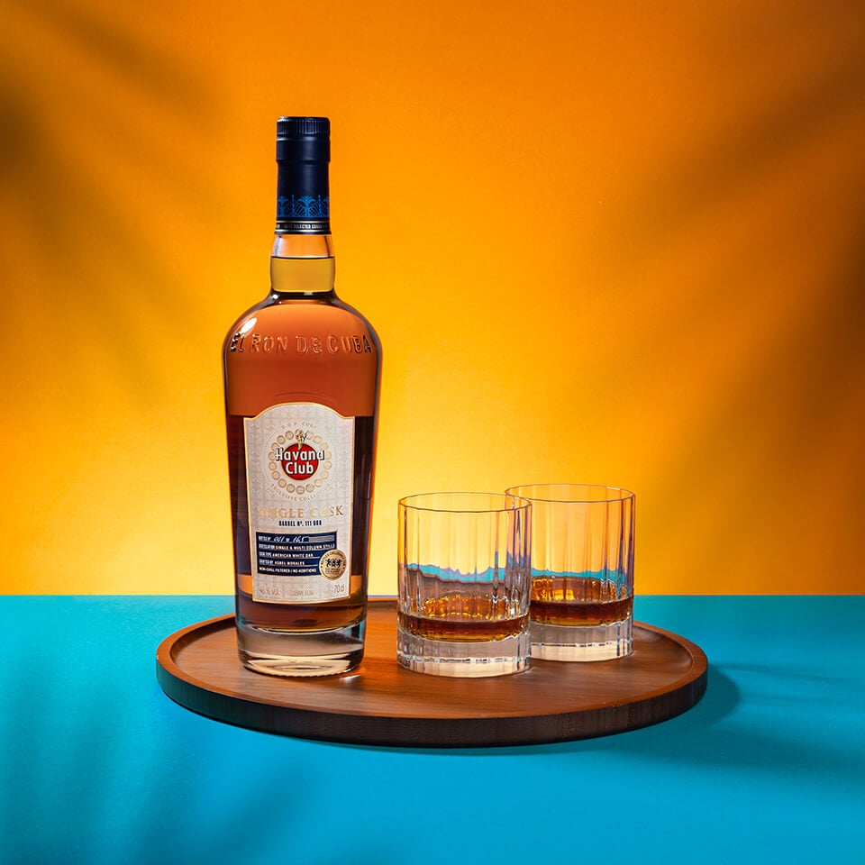 Havana Club