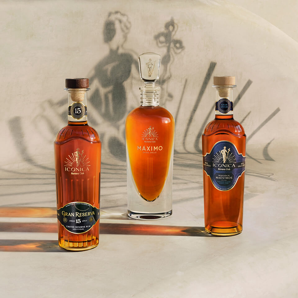 Havana Club