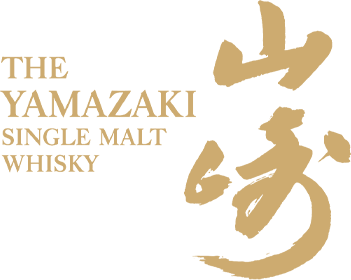 Yamazaki logo
