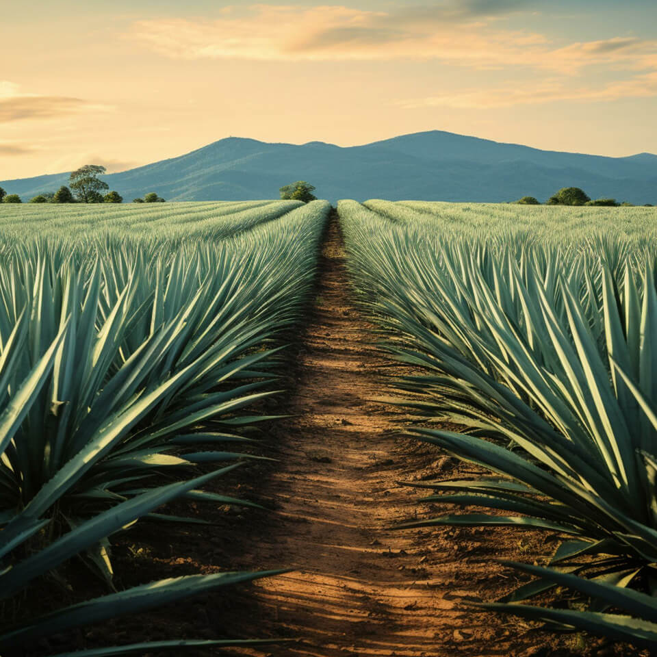 Tequila