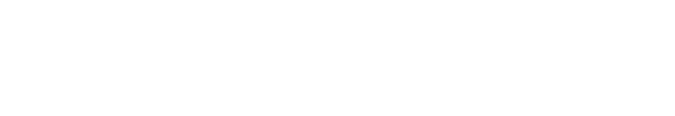Glenallachie logo