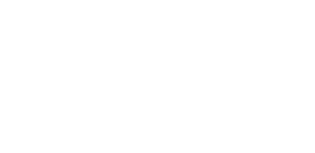 Farmers + Distillers logo