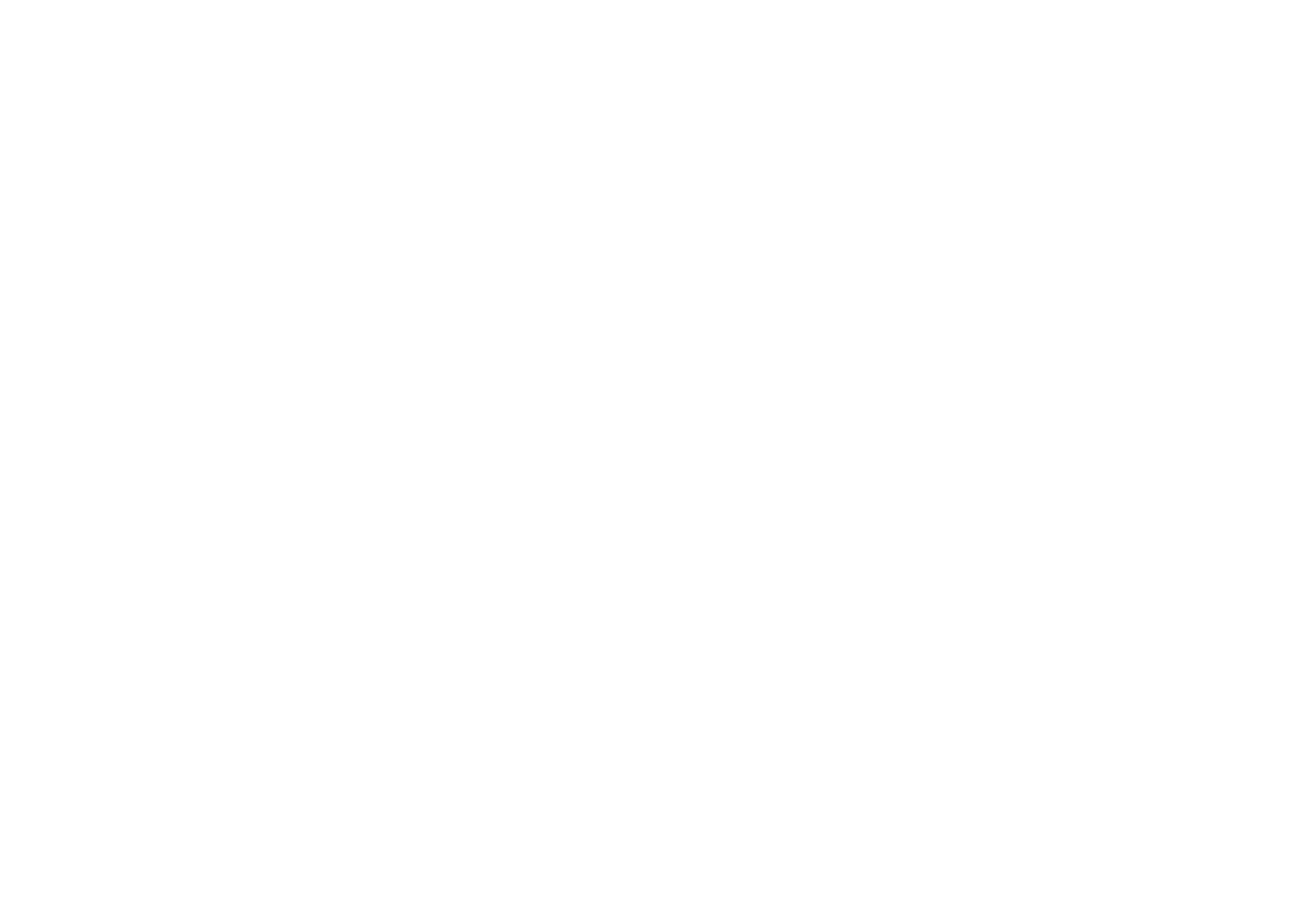 Hennessy XO Holidays Giftbox by Julien Colombier
