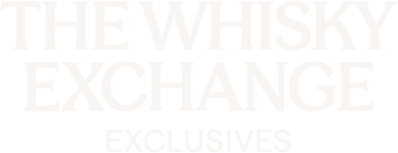 The Whisky Exchange logo