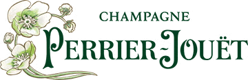Perrier-Jouët logo