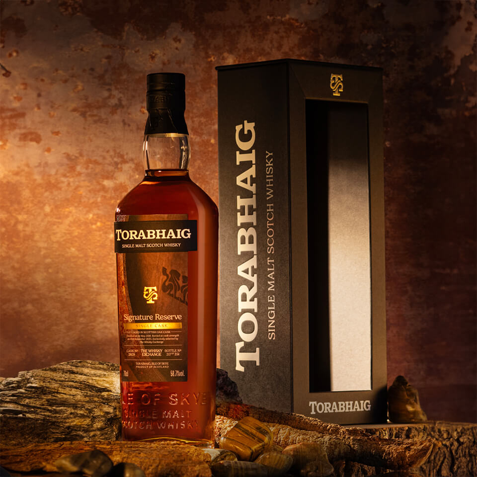 Torabhaig