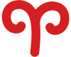 The Zodiac: Aries