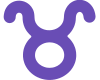 The Zodiac: Taurus