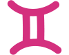 The Zodiac: Gemini
