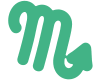 The Zodiac: Scorpio