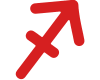 The Zodiac: Sagittarius