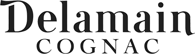 Delamain Cognac