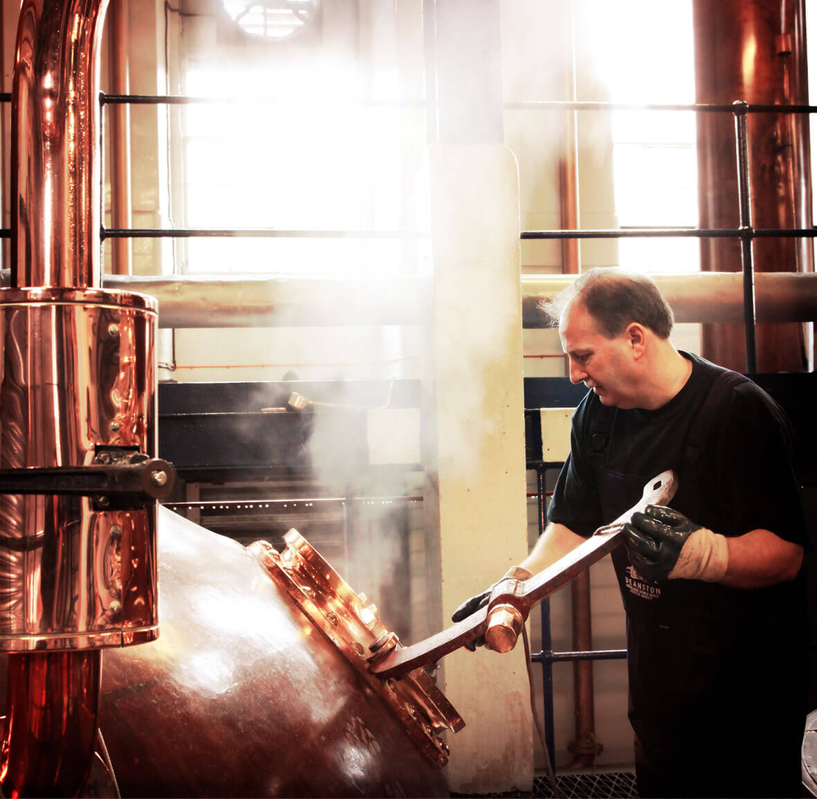 Whisky of the Year