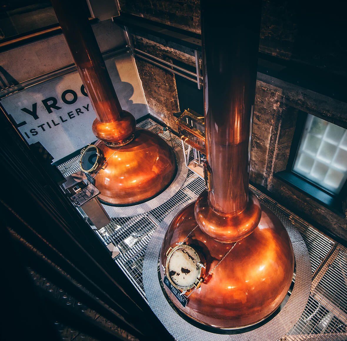 Gin of the Year 2022
