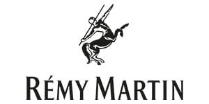 Remy Martin