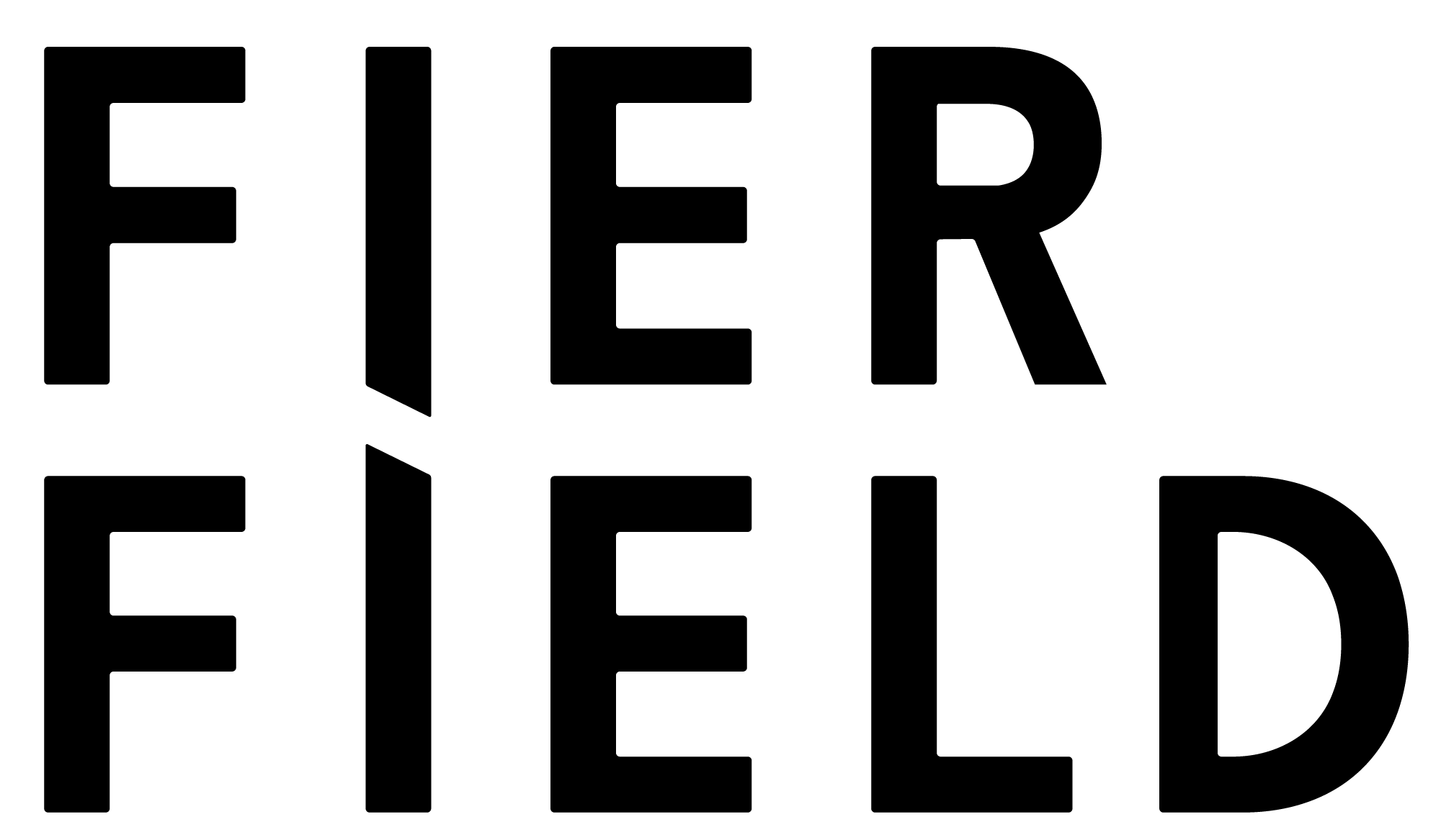 Fierfield