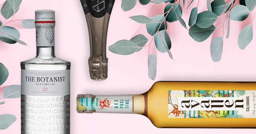Bruichladdich B Corp