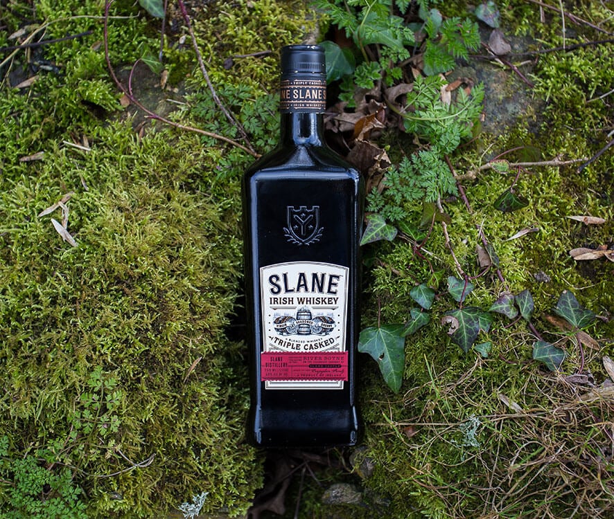 Slane Castle