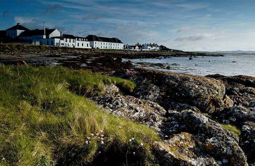 Bruichladdich