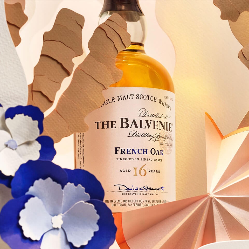 What is Pineau des Charentes?