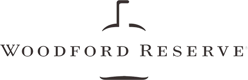 Woodford Reserve