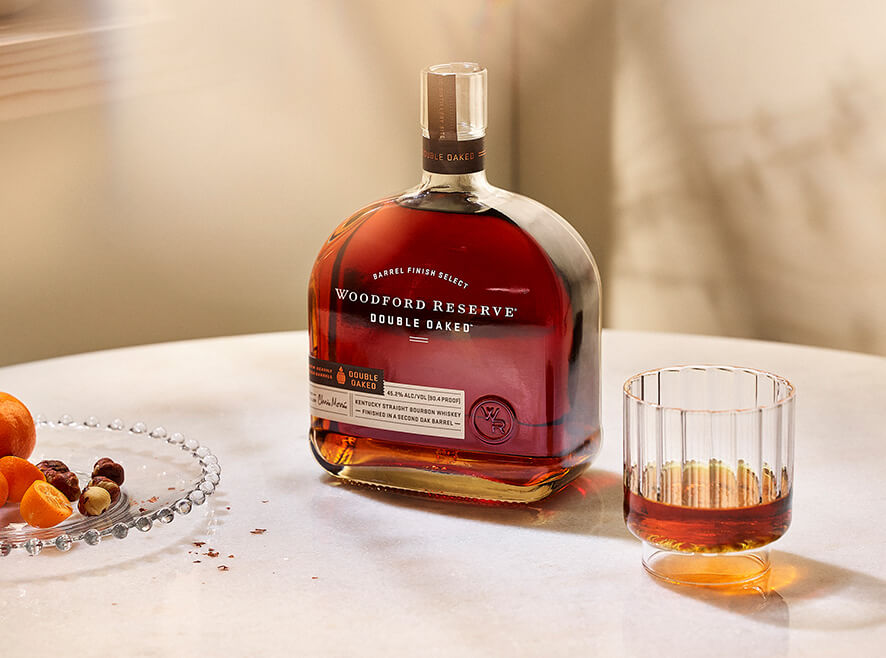 Woodford Reserve