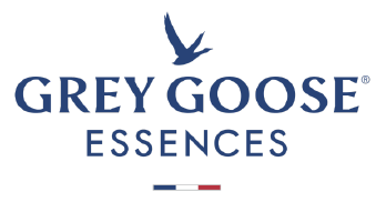 Grey Goose Essences