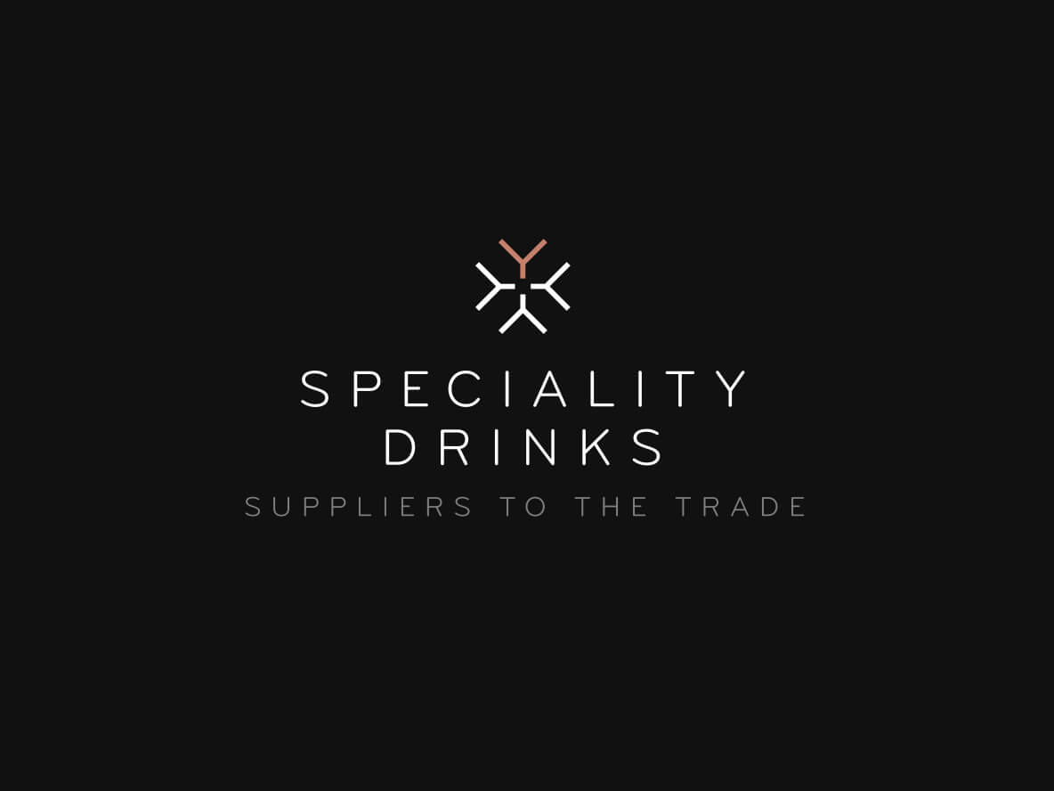  Speciality Drinks Ltd