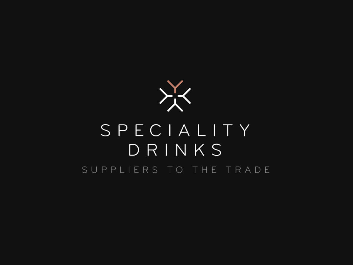 Speciality Drinks Ltd