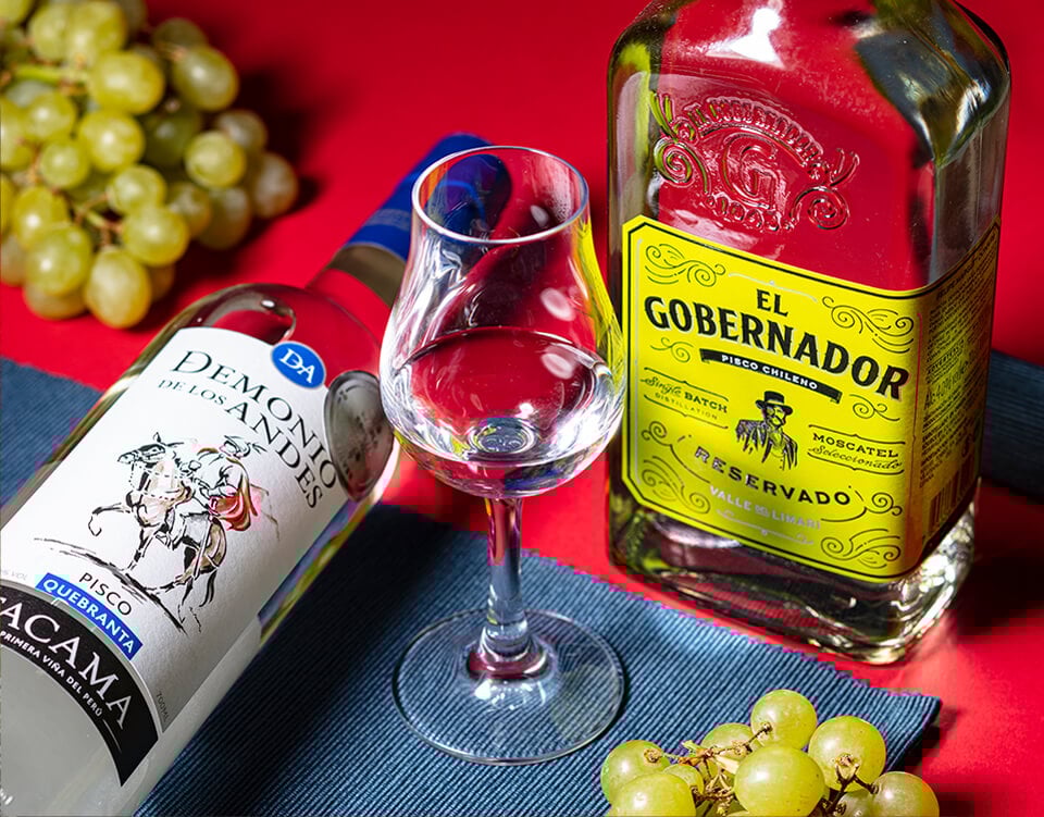 Is Putting Liquor in the Freezer Bad? Discover the Truth