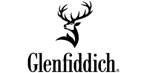 Glenfiddich